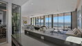 ROCKERMAN HEIGHTS REPLAT