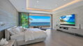 ROCKERMAN HEIGHTS REPLAT