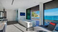 ROCKERMAN HEIGHTS REPLAT