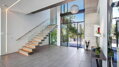 ROCKERMAN HEIGHTS REPLAT