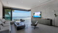 ROCKERMAN HEIGHTS REPLAT