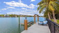 SUNSET LAKE EXTENSION