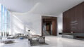 ASTON MARTIN RESIDENCES #6301