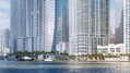 ASTON MARTIN RESIDENCES #6301
