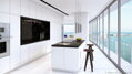 ASTON MARTIN RESIDENCES #6301