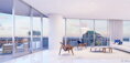 ASTON MARTIN RESIDENCES #6301