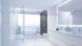 ASTON MARTIN RESIDENCES #6301