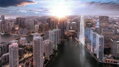 ASTON MARTIN RESIDENCES #6301