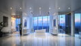 ASTON MARTIN RESIDENCES #6301
