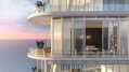 ASTON MARTIN RESIDENCES #6301
