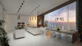 ASTON MARTIN RESIDENCES #6301