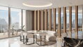 ASTON MARTIN RESIDENCES #6301