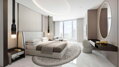 ASTON MARTIN RESIDENCES #6301