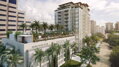 Villa Valencia #1104