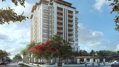 Villa Valencia #1104