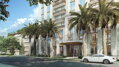 Villa Valencia #1104