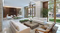 Villa Valencia #1104