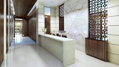 Villa Valencia #1104