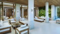Villa Valencia #1104