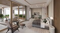 Villa Valencia #1104
