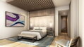 Villa Valencia #1104