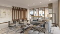 Villa Valencia #1104