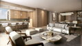 Villa Valencia #1104