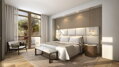 Villa Valencia #1104