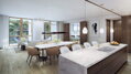 Villa Valencia #1104