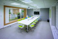 ATRIUM FLORA - Business Centrum