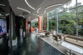 ATRIUM FLORA - Business Centrum