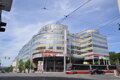 ATRIUM FLORA - Business Centrum