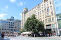 PALÁC KORUNA BUSINESS CENTRE