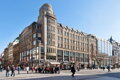 PALÁC KORUNA BUSINESS CENTRE