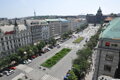 PALÁC KORUNA BUSINESS CENTRE