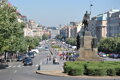 PALÁC KORUNA BUSINESS CENTRE