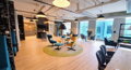 PRAGA STUDIOS BUSINESS CENTRE