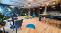 PRAGA STUDIOS BUSINESS CENTRE