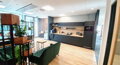 PRAGA STUDIOS BUSINESS CENTRE