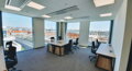PRAGA STUDIOS BUSINESS CENTRE