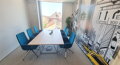 PRAGA STUDIOS BUSINESS CENTRE