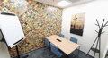 PRAGA STUDIOS BUSINESS CENTRE