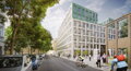 PRAGA STUDIOS BUSINESS CENTRE