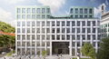 PRAGA STUDIOS BUSINESS CENTRE