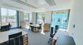 PRAGA STUDIOS BUSINESS CENTRE