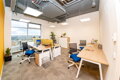 RUSTONKA BUSINESS CENTRE