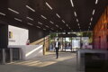 RUSTONKA BUSINESS CENTRE