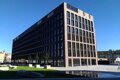 RUSTONKA BUSINESS CENTRE