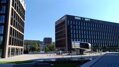 RUSTONKA BUSINESS CENTRE