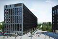 RUSTONKA BUSINESS CENTRE